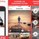 Image for article titled Our Favorite Android, iOS, and Windows Phone Apps of the Week